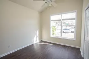 4693 Farm Lake Dr, Myrtle Beach, SC 29579 - Photo 23