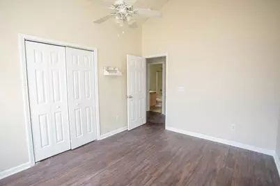 4693 Farm Lake Dr., Myrtle Beach, SC 29579 - Photo 25