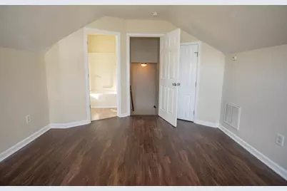 4693 Farm Lake Dr., Myrtle Beach, SC 29579 - Photo 35