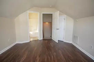 4693 Farm Lake Dr, Myrtle Beach, SC 29579 - Photo 35