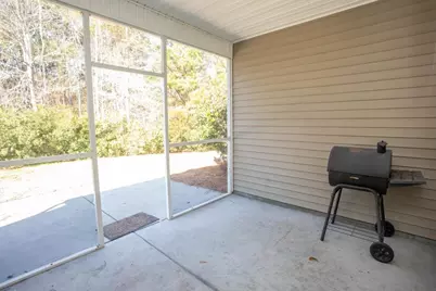 4693 Farm Lake Dr., Myrtle Beach, SC 29579 - Photo 39