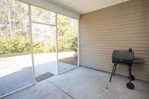 4693 Farm Lake Dr, Myrtle Beach, SC 29579 - Photo 39