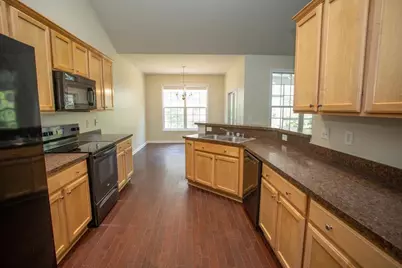 4693 Farm Lake Dr., Myrtle Beach, SC 29579 - Photo 13