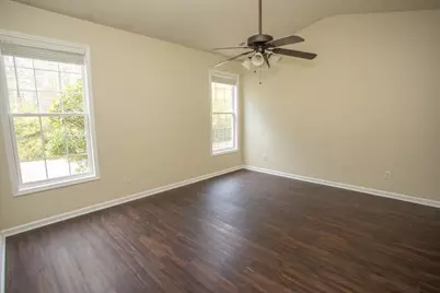 4693 Farm Lake Dr., Myrtle Beach, SC 29579 - Photo 15