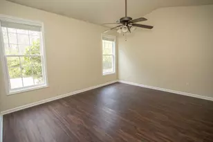 4693 Farm Lake Dr, Myrtle Beach, SC 29579 - Photo 15