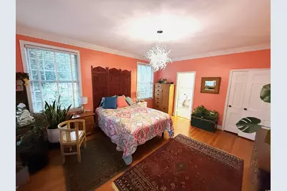 220 Brantley St., Lake City, SC 29560 - Photo 29