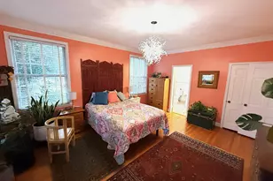 220 Brantley St, Lake City, SC 29560 - Photo 29