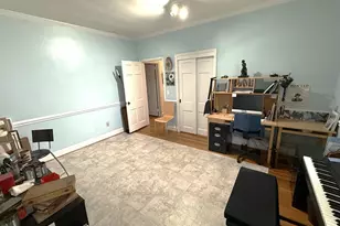 220 Brantley St, Lake City, SC 29560 - Photo 19