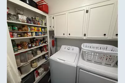 220 Brantley St., Lake City, SC 29560 - Photo 17