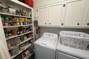 220 Brantley St, Lake City, SC 29560 - Photo 17