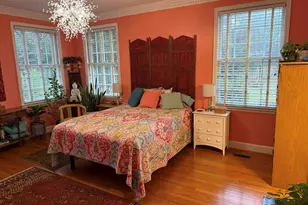 220 Brantley St, Lake City, SC 29560 - Photo 31