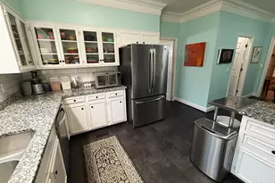 220 Brantley St, Lake City, SC 29560 - Photo 11