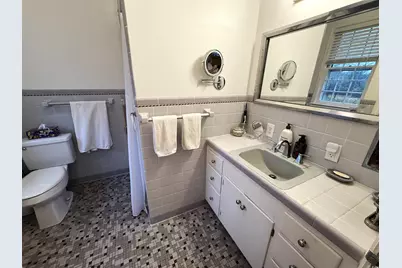 220 Brantley St., Lake City, SC 29560 - Photo 33