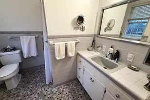 220 Brantley St, Lake City, SC 29560 - Photo 33