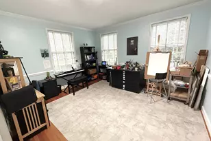 220 Brantley St, Lake City, SC 29560 - Photo 21