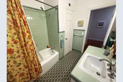 220 Brantley St., Lake City, SC 29560 - Photo 27