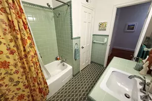 220 Brantley St, Lake City, SC 29560 - Photo 27