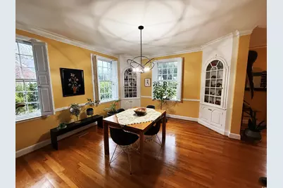 220 Brantley St., Lake City, SC 29560 - Photo 9