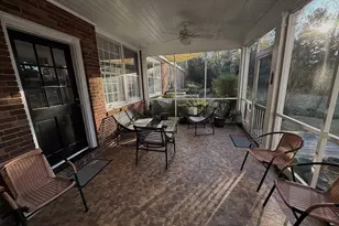 220 Brantley St, Lake City, SC 29560 - Photo 37