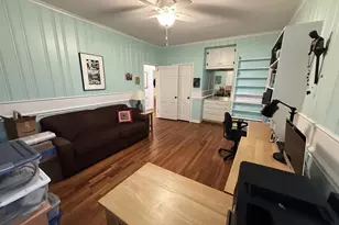 220 Brantley St, Lake City, SC 29560 - Photo 25