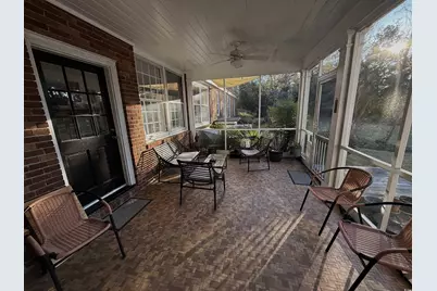 220 Brantley St., Lake City, SC 29560 - Photo 37