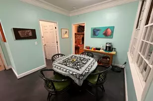 220 Brantley St, Lake City, SC 29560 - Photo 15
