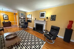 220 Brantley St, Lake City, SC 29560 - Photo 7