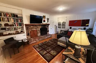 220 Brantley St, Lake City, SC 29560 - Photo 5