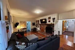 220 Brantley St, Lake City, SC 29560 - Photo 3