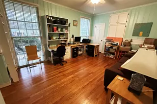 220 Brantley St, Lake City, SC 29560 - Photo 23