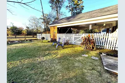 220 Brantley St., Lake City, SC 29560 - Photo 39