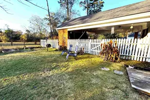 220 Brantley St, Lake City, SC 29560 - Photo 39