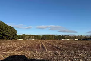 Tbd Thomas Dr, Kingstree, SC 29556 - Photo 1
