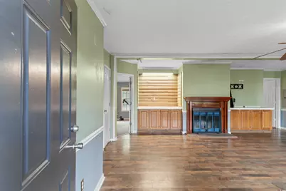 567 Dog Bluff Rd., Galivants Ferry, SC 29544 - Photo 5