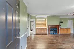 567 Dog Bluff Rd, Galivants Ferry, SC 29544 - Photo 5