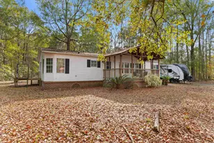 567 Dog Bluff Rd, Galivants Ferry, SC 29544 - Photo 37