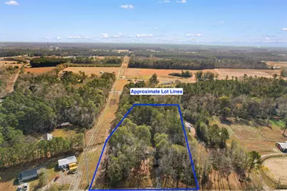 567 Dog Bluff Rd., Galivants Ferry, SC 29544 - Photo 33