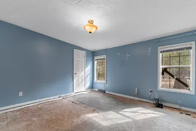 567 Dog Bluff Rd., Galivants Ferry, SC 29544 - Photo 23