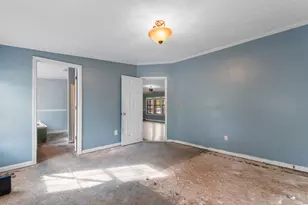 567 Dog Bluff Rd, Galivants Ferry, SC 29544 - Photo 25