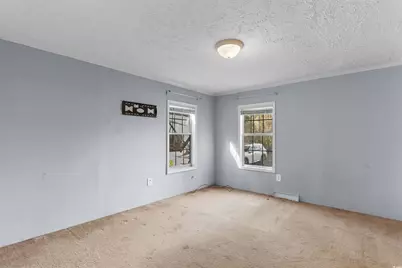 567 Dog Bluff Rd., Galivants Ferry, SC 29544 - Photo 27