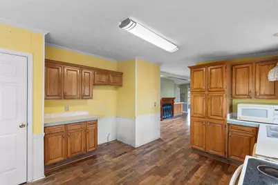 567 Dog Bluff Rd., Galivants Ferry, SC 29544 - Photo 13