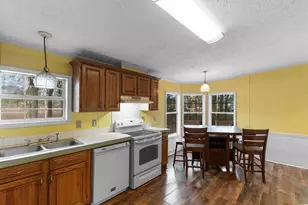 567 Dog Bluff Rd, Galivants Ferry, SC 29544 - Photo 11