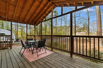 567 Dog Bluff Rd., Galivants Ferry, SC 29544 - Photo 3