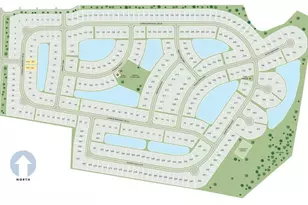 496 Cypress Preserve Cir, Longs, SC 29568 - Photo 3