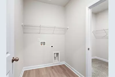 496 Cypress Preserve Circle, Longs, SC 29568 - Photo 17