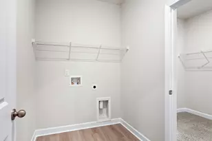 496 Cypress Preserve Cir, Longs, SC 29568 - Photo 17