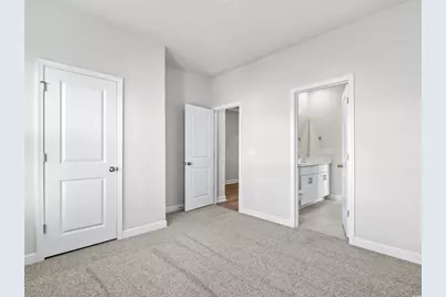 496 Cypress Preserve Circle, Longs, SC 29568 - Photo 23