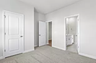 496 Cypress Preserve Cir, Longs, SC 29568 - Photo 23