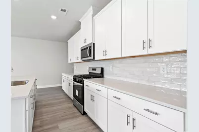 496 Cypress Preserve Circle, Longs, SC 29568 - Photo 7