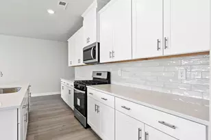 496 Cypress Preserve Cir, Longs, SC 29568 - Photo 7